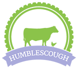 Humblescough Farm